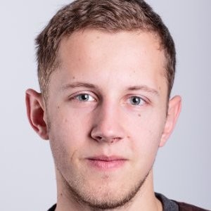 Avatar of Bernard Klatka